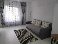 Iasi, CUG-Fusion Tower